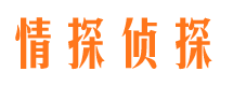 温江外遇调查取证